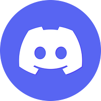 discord-logo